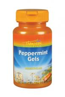 Proviform Peppermint Gels 30 Softgels