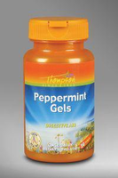 Proviform Peppermint Gels 30sft