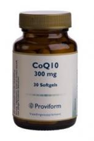 Proviform Q10 300 Mg (30vc)
