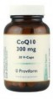 Proviform Co Enzym Q10 300 Mg (30vc)