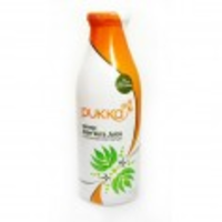 Organic Aloe Vera Juice   500 Ml   Pukka