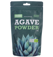 Purasana Agave Powder (200g)