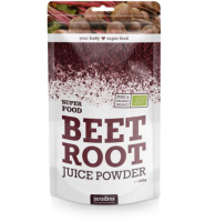 Purasana Beet Root Powder Bio