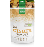 Purasana Ginger Powder (200g)