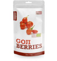 Purasana Goji Berries Conventional (200g)