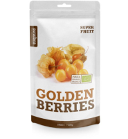 Purasana Golden Berries (200g)
