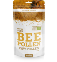 Purasana Bee Pollen Raw Pollen
