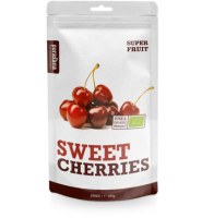 Purasana Sweet Cherries  Bio