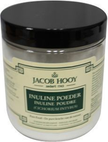 Jacob Hooy Pure Food Inuline 150gram