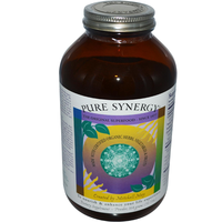 Pure Synergy, Origineel Biologisch Superfood Poeder (354 G)   The Synergy Company