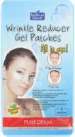 Purederm Wrinkle Reducer Gel Patches