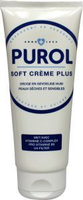 Purol Soft Creme Plus Tube 100ml