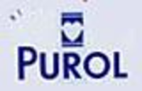 Purol Soft Creme Plus Tube 150ml 150ml