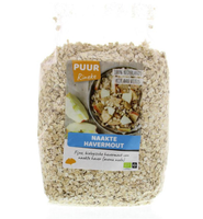 Puur Rineke Naakte Havermout (500g)