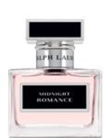 Midnight Romance Eau De Parfum 30 Ml