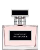 Midnight Romance Eau De Parfum 50 Ml