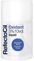 Refectocil Oxidant 3% Liquid   100 Ml