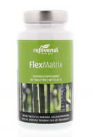 Rejuvenal Flexmatrix (60tb)