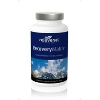 Rejuvenal Recoverymatrix (90tb)