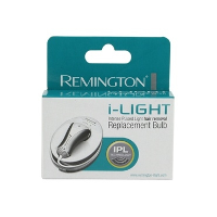 Remington I Light Ipl5000 Cartridge