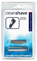 Remington Scheerblad En Messenblok Cleanshave Sp251