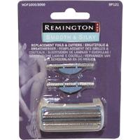 Remington Scheerblad En Messenblok Smooth&silky Sp121