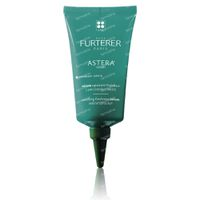 Rene Furterer Astera Fresh Serum Verzachtend 75 Ml