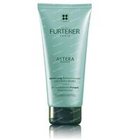 Rene Furterer Astera Sensitive Dermo Protective Shampoo 200 Ml