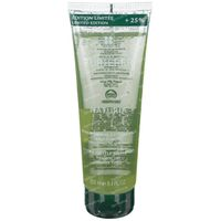 Rene Furterer Naturia Extra Zachte Shampoo + 25% Gratis 250 Ml