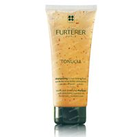 Rene Furterer Tonucia Shampoo Tonus Redensifiant 200 Ml