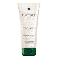 Rene Furterer Triphasic Stimulerende Shampoo 200 Ml