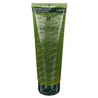 Rene Furterer Volumea Shampoo + 25% Gratis Limited Edition 250 Ml
