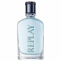 Replay Jeans Spirit For Him   30 Ml