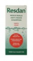 Resdan Medicinale Anti Roos Shampoo Forte