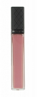 Revlon Colorburst Lipgloss 002 Crystal Lilac Stuk