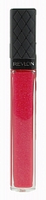Revlon Colorburst Lipgloss 006 Strawberry Stuk