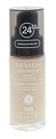 Revlon Colorstay Foundation   Combination/oily Buff 150 30ml