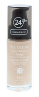 Revlon Colorstay Foundation   Combination/oily Ivory 110 30ml