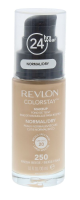 Revlon Colorstay Foundation   Normal/dry Skin Fresh Beige 250