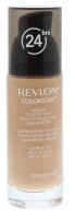Revlon Colorstray Combination/oily   Rich Tan 350   30 Ml