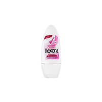 Rexona Biorythm Deodorant Deoroller