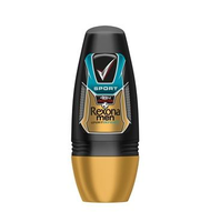 Rexona Deodorant Roll On 50ml For Men Sport Defence