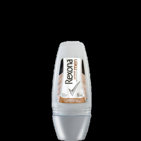 Rexona Men Power Deoroller Deodorant
