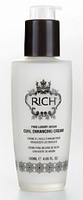 Rich Pure Luxury Argan Curl Enhancing Cream 120ml