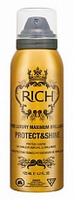 Rich Pure Luxury Maximum Brilliance Protect & Shine 125ml