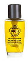 Rich Pure Luxury Rejuvenating Argan Oil 70ml
