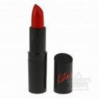 Rimmel Lasting Finish Lipstick By Kate 05