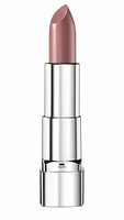 Rimmel London Moisture Renew Lipstick   125 To Nude Or Not To Nude