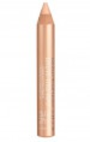 Rimmel Brow This Way Highlighting : Gold Shimmer (ex)