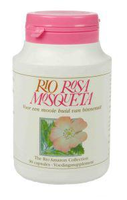 Rio Rosa Mosqueta Capsules